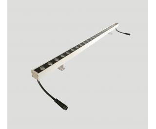 LED 3532 Wall washer(24W) 