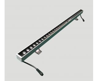 LED 4030 Wall washer(36W) 