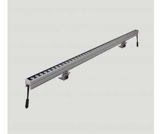 LED 2833Wall washer(12-16W) 