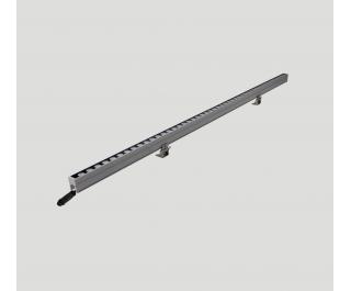 LED 2230Wall washer(12-16W) 