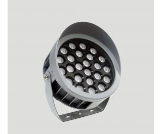 LED178 24W Flood light 