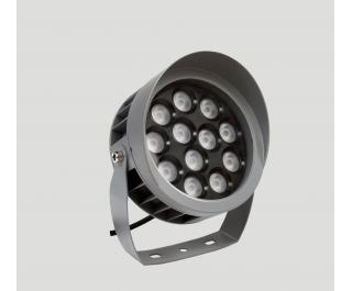 LED130 12W Flood light 