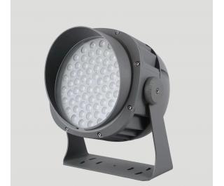 LED290 120W Flood light 