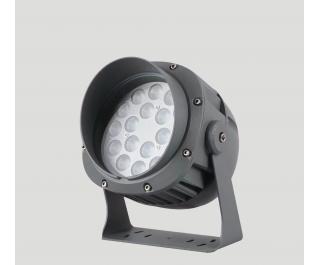 LED180 36W Flood light 