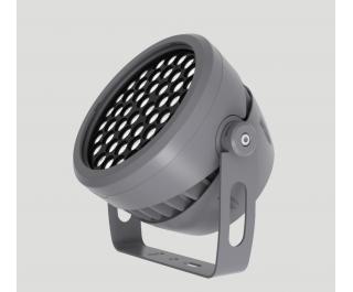 LED275 90-120W Flood light 