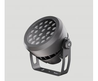 LED226 48-60W Flood light 